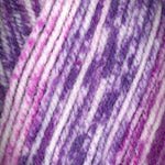 Plymouth Encore Colorspun Yarn - Paradise Fibers