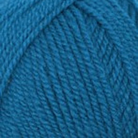 Plymouth Encore Yarn - Paradise Fibers