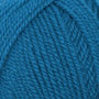 9855 Laguna Blue