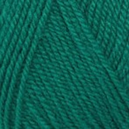 Plymouth Encore Yarn - Paradise Fibers
