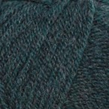 Plymouth Encore Yarn - Paradise Fibers