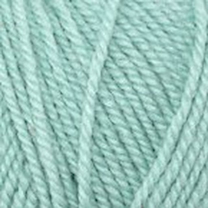 Plymouth Encore Yarn - Paradise Fibers