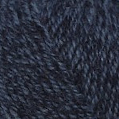 Plymouth Encore Yarn - Paradise Fibers