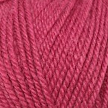 Plymouth Encore Yarn - Paradise Fibers