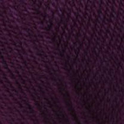 Plymouth Encore Yarn - Paradise Fibers