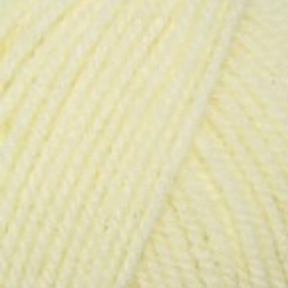 Plymouth Encore Yarn - Paradise Fibers