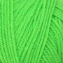 0477 Neon Green