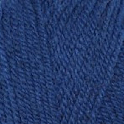 Plymouth Encore Yarn - Paradise Fibers