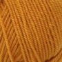 0460 Golden Glow