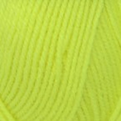 Plymouth Encore Yarn - Paradise Fibers