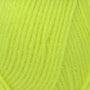 0476 Neon Yellow