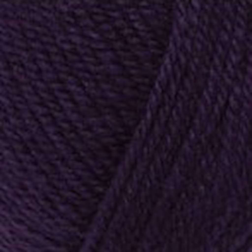 Plymouth Encore Yarn - Paradise Fibers