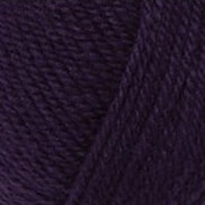 Plymouth Encore Yarn - Paradise Fibers