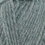 0678 Light Green Frost Mix