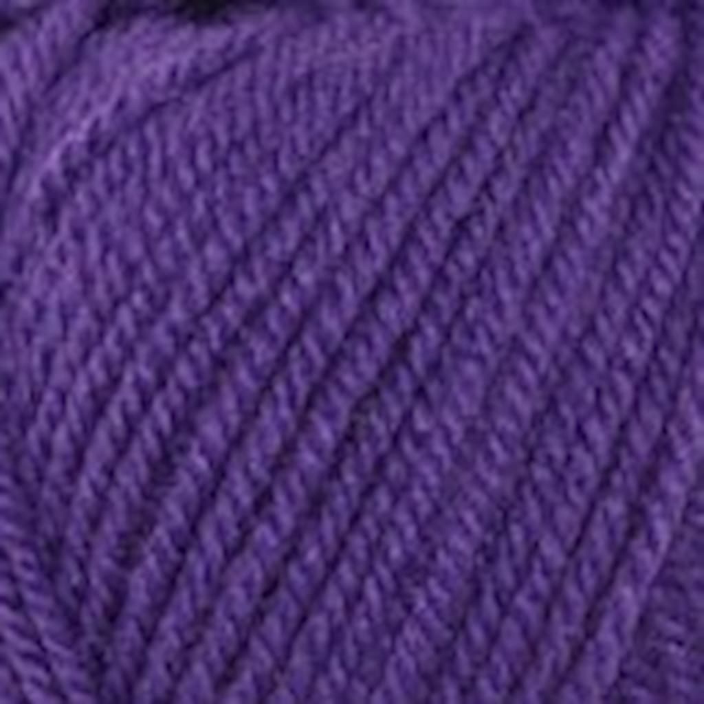 Plymouth Encore Yarn - Paradise Fibers