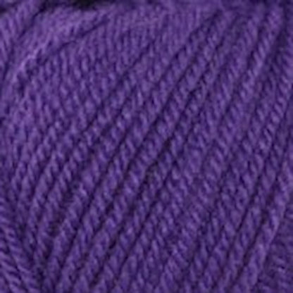 Plymouth Encore Yarn - Paradise Fibers
