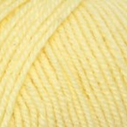 Plymouth Encore Yarn - Paradise Fibers