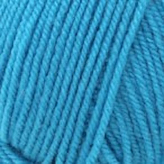 Plymouth Encore Yarn - Paradise Fibers