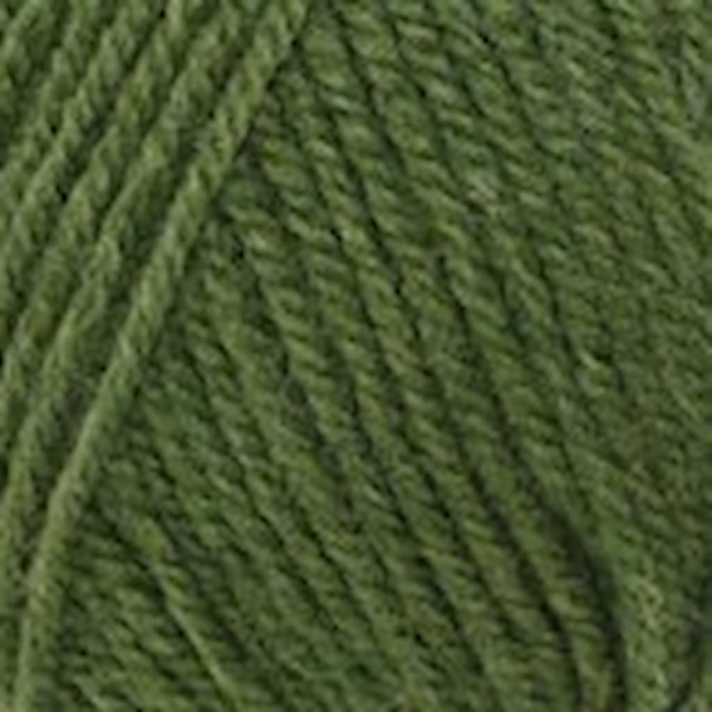 Plymouth Encore Yarn - Paradise Fibers