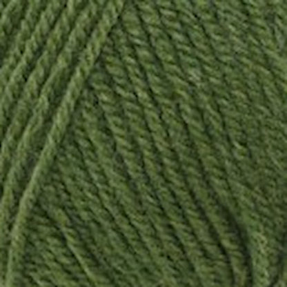 Plymouth Encore Yarn - Paradise Fibers