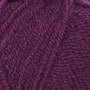 9857 Boysenberry