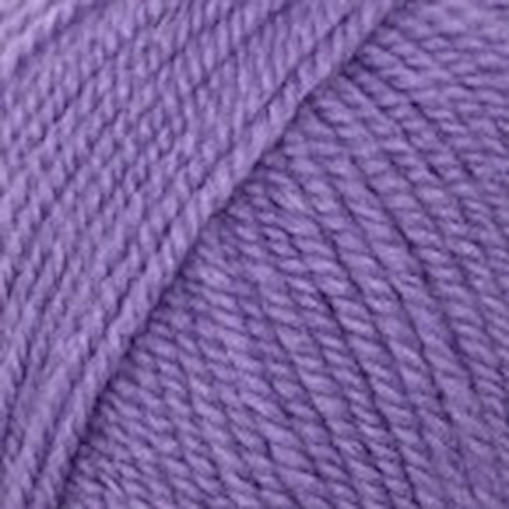 Plymouth Encore Yarn - Paradise Fibers