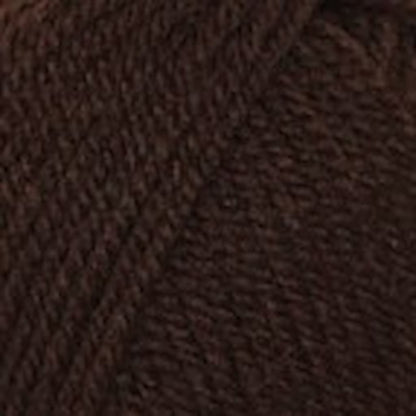 Plymouth Encore Yarn - Paradise Fibers