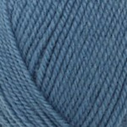 Plymouth Encore Yarn - Paradise Fibers