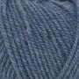 0685 Denim Heather