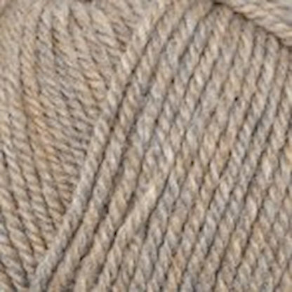 Plymouth Encore Yarn - Paradise Fibers