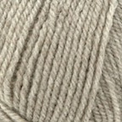 Plymouth Encore Yarn - Paradise Fibers