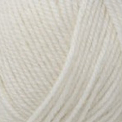 Plymouth Encore Yarn - Paradise Fibers
