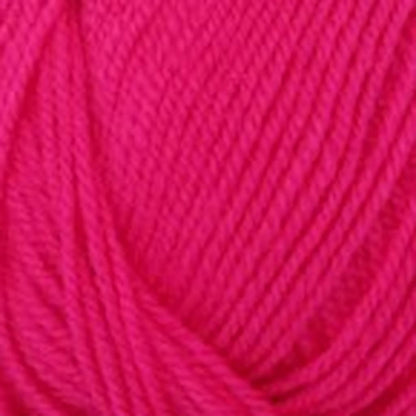 Plymouth Encore Yarn - Paradise Fibers