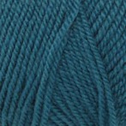 Plymouth Encore Yarn - Paradise Fibers