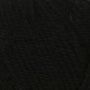 0217 Black