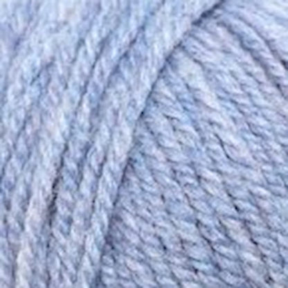 Plymouth Encore Yarn - Paradise Fibers