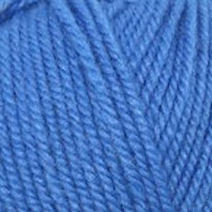 Plymouth Encore Yarn - Paradise Fibers