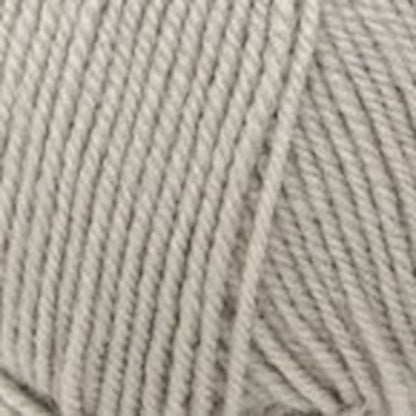 Plymouth Encore Yarn - Paradise Fibers