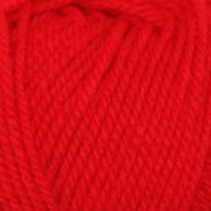 Plymouth Encore Yarn - Paradise Fibers