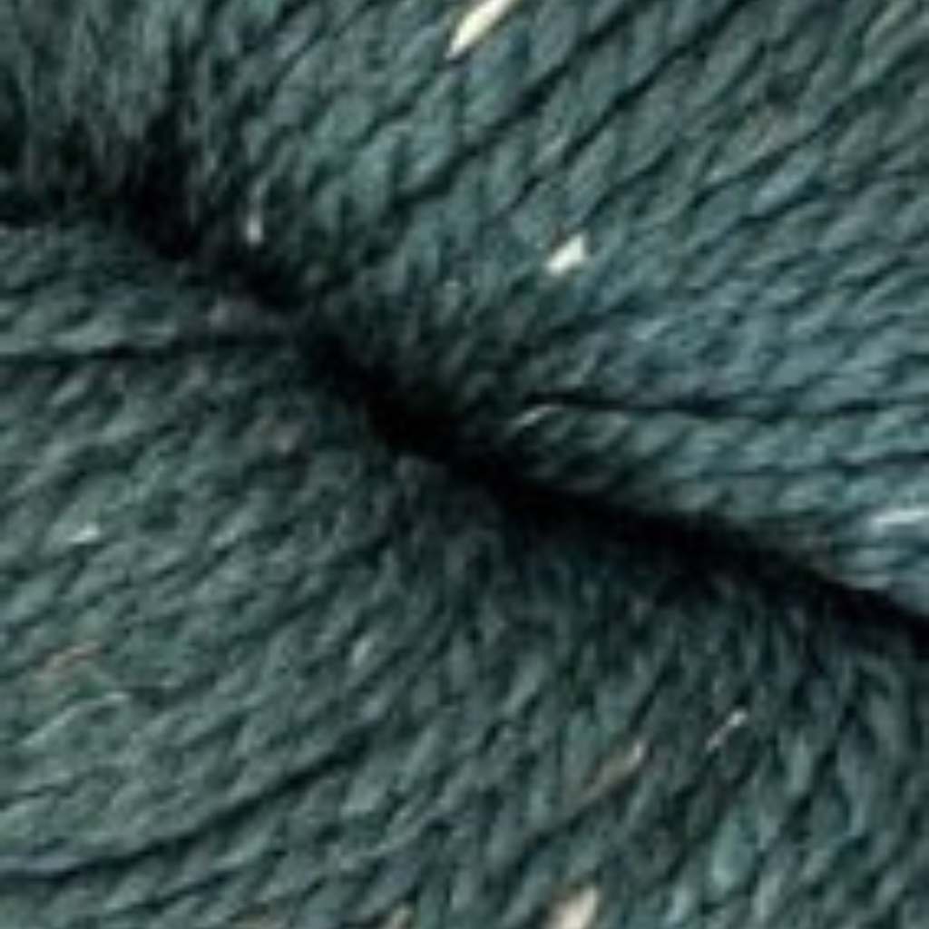 Plymouth Hearty Homestead Tweed - Paradise Fibers