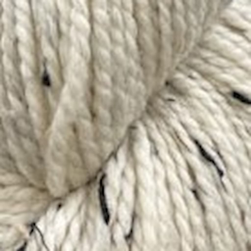Plymouth Hearty Homestead Tweed - Paradise Fibers