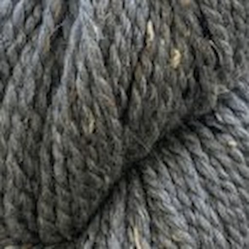 Plymouth Hearty Homestead Tweed - Paradise Fibers
