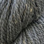 0705 Medium Grey