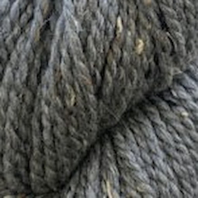 0705 Medium Grey
