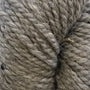 0702 Taupe