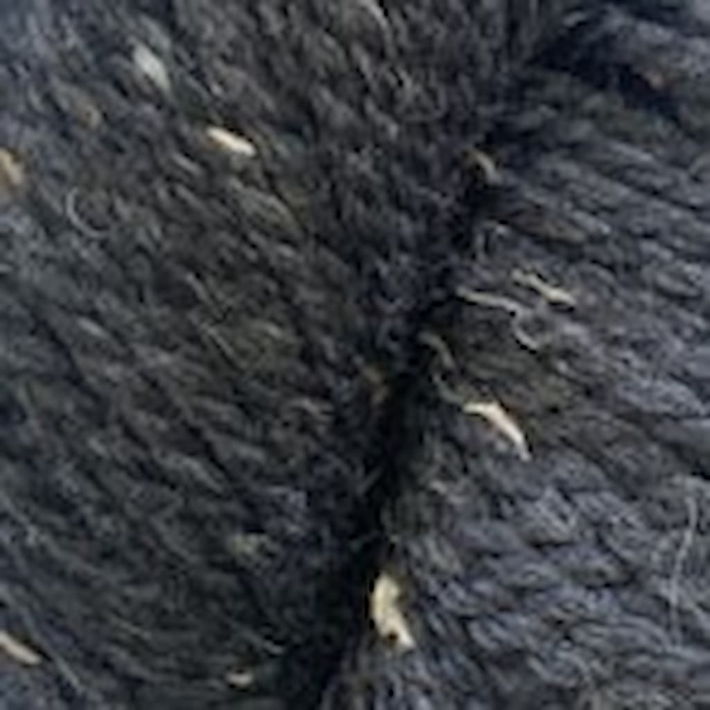 Plymouth Hearty Homestead Tweed - Paradise Fibers