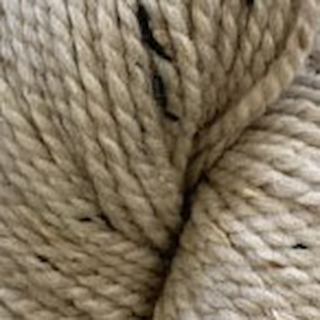 Plymouth Hearty Homestead Tweed - Paradise Fibers