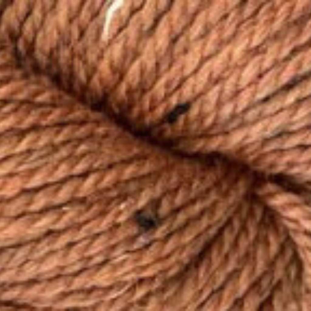 Plymouth Hearty Homestead Tweed - Paradise Fibers