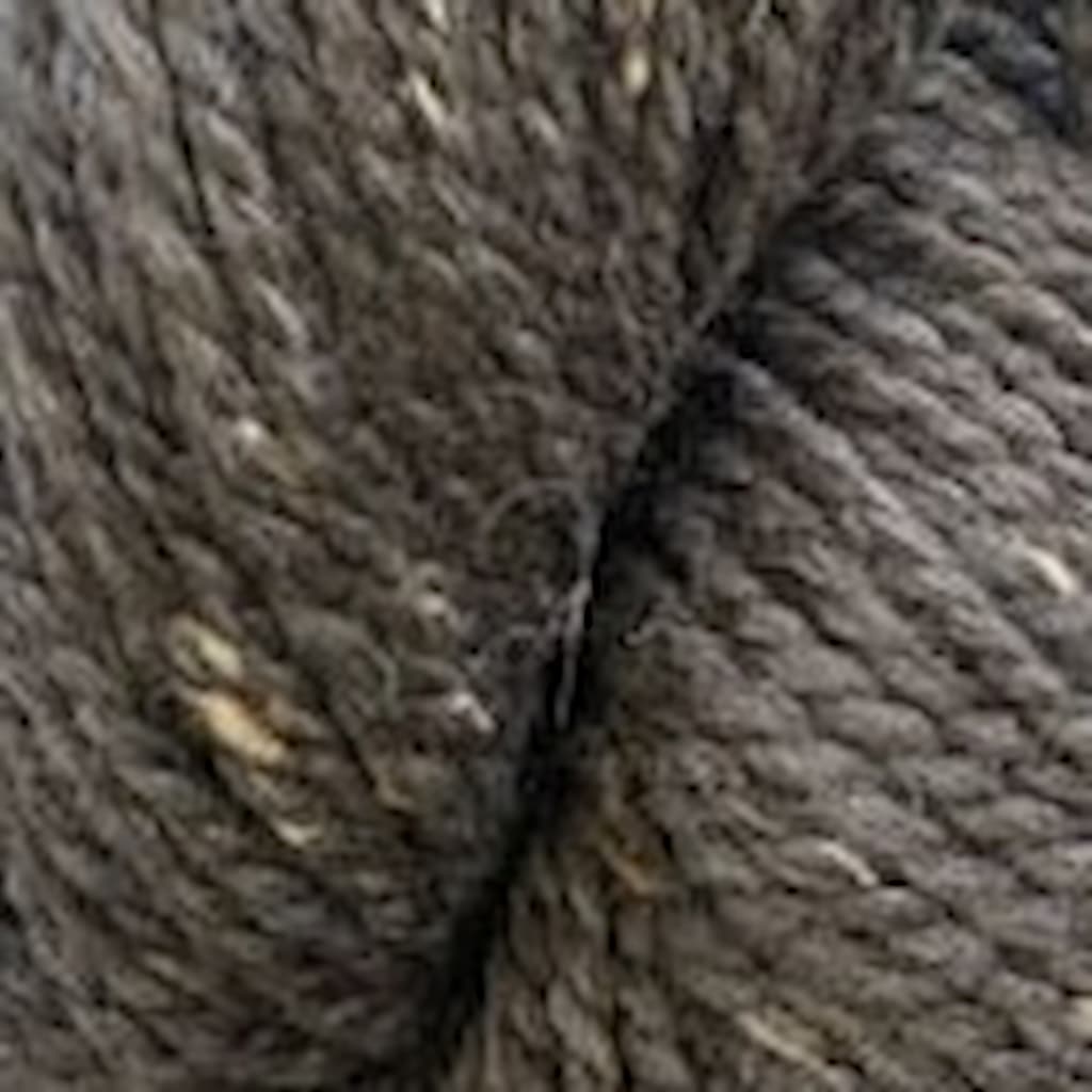 Plymouth Hearty Homestead Tweed - Paradise Fibers