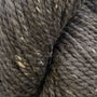 0703 Brown